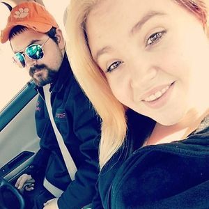 Meet your Posher, Nikki